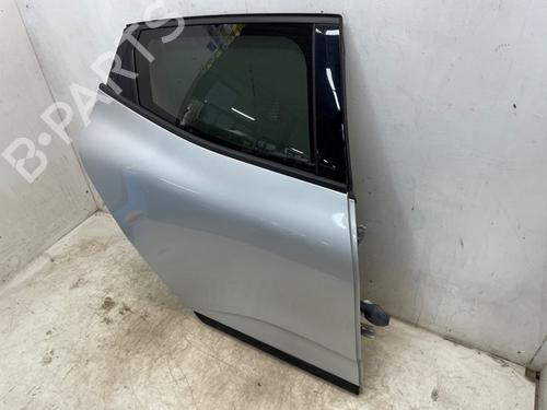 Dør højre bagtil RENAULT CLIO V (B7_) 1.0 TCe 90 (B7MT) | BP38272162C5 - Image 3