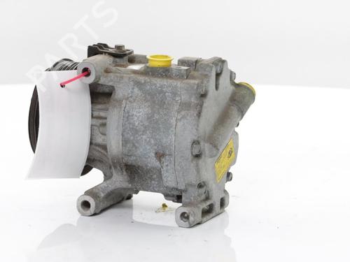 AC compressor FIAT 500 (312_) 1.2 (312AXA1A) | BP39716795M34 - Image 9
