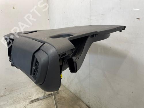 Dashboard PEUGEOT EXPERT Van (V_) 2.0 BlueHDi 120 | BP36089649C46 - Image 3