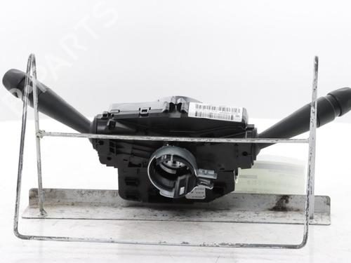 Steering column stalk OPEL MOKKA 1.2 Turbo Hybrid | BP40297562I23 - Image 6