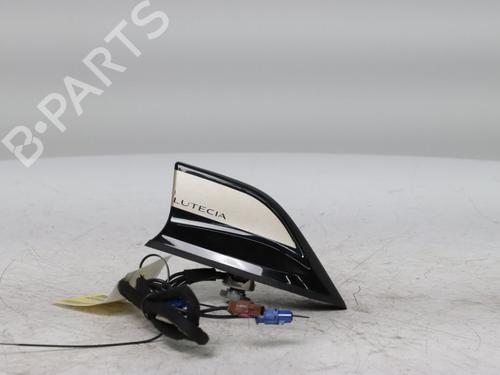 Antenne/Base RENAULT CLIO V (B7_) 1.5 Blue dCi 100 (B7AD) | BP34565968C140 - Image 6