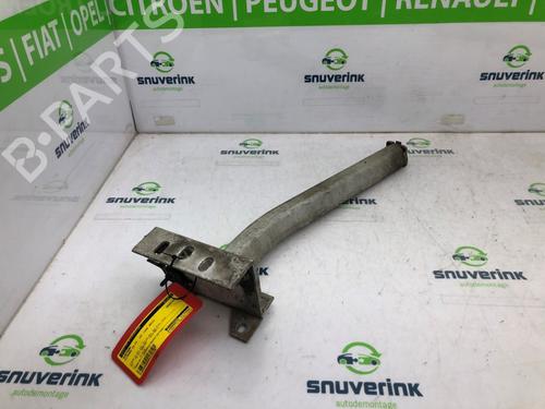 Used Subframe Subframe 18550399 18550399