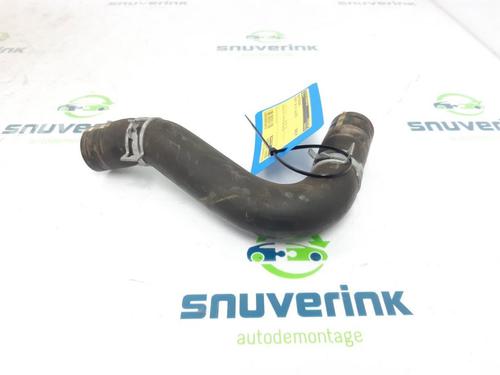 Used Pipe PEUGEOT 108 1.0 VTi 72 (72 hp) 13194686