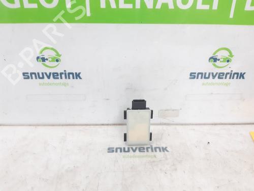 Electronic sensor RENAULT SYMBIOZ 1.6 E-Tech 145 | BP24944058M84 - Image 3