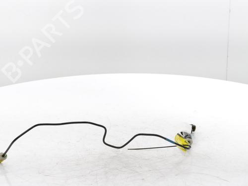 Pipe RENAULT TRAFIC III Van (FG_) 1.6 dCi 120 (FGMK) | BP30185714M125 - Image 5