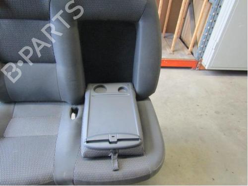 Right front seat CITROËN JUMPER II Van 2.2 HDi 130 | BP40561537C16 - Image 5