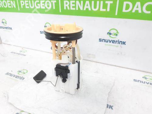 Fuel pump VW TRANSPORTER T6 Van (SGA, SGH, SHA, SHH) 2.0 TDI | BP23123364M76 