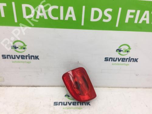 other-mercedes-benz-citan-box-bodympv-w415-2012-2013-2014-2015-2016-2017-2018-2019-2020-2021-30185524 main image