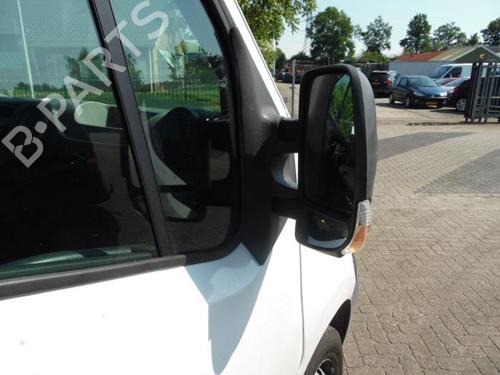Exhaust system OPEL MOVANO B Van (X62) 2.3 CDTI FWD (FV) | BP40569574M121 - Image 16