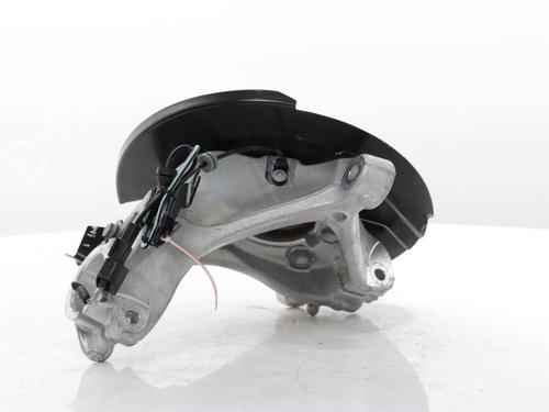 Right front steering knuckle RENAULT AUSTRAL TCe 160 (HGMJ) | BP29068996M26 