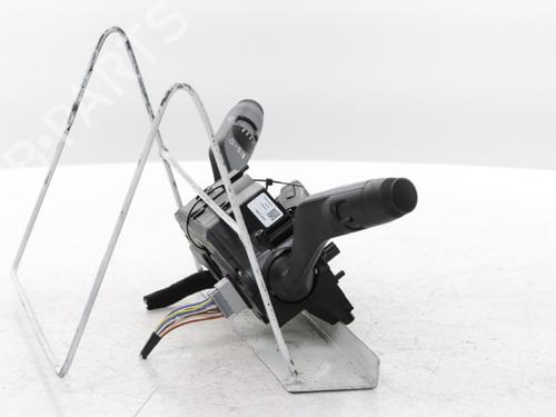 Steering column stalk RENAULT MASTER IV Van (F8__) BLUE DCI 150 (F8M3) | BP34566666I23 - Image 8