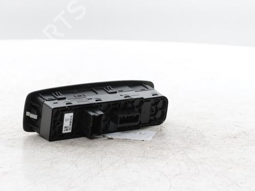 Switch RENAULT SCÉNIC IV (J9_) 1.2 TCe 130 | BP36090220I30 - Image 5