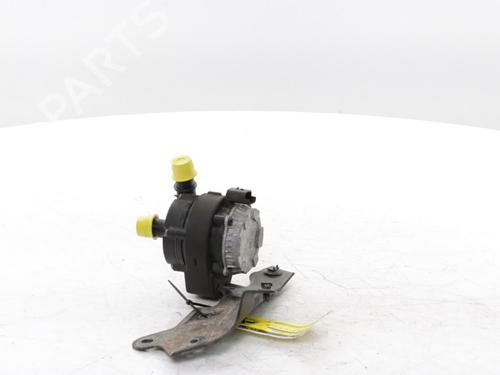 Auxiliary water pump RENAULT KANGOO Express (FW0/1_) 1.5 dCi 95 (FW16) | BP30186624M111