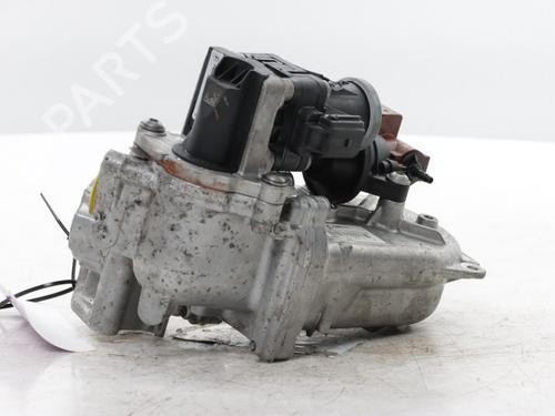Egr FIAT DOBLO Cargo (263_) 1.3 D Multijet | BP38234492M69 - Image 9