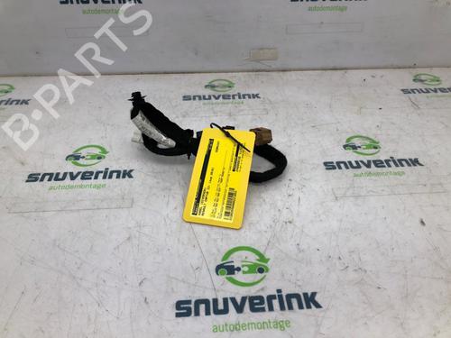 Used Cable Cable 24159631 24159631