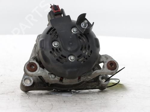 Generator OPEL CORSA E (X15) 1.2 (08, 68) | BP36089956M7 - Image 6