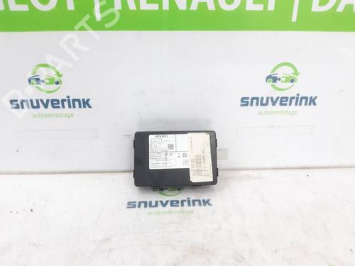 Used Electronic module RENAULT TALISMAN (LP_) 1.6 TCe 150 (150 hp) 24160435