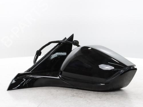 Used Left mirror Left mirror 34564685 34564685