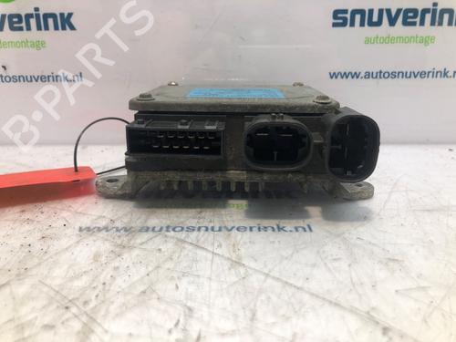 Steering ECU CITROËN C3 I (FC_, FN_) 1.4 16V | BP16911944M49 