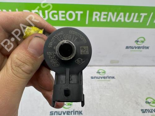 Injector RENAULT CAPTUR I (J5_, H5_) 1.5 dCi 90 (J5N4, J5M5, J5MW, J5M6, J5AL, J5AJ) | BP40542021M100 - Image 3