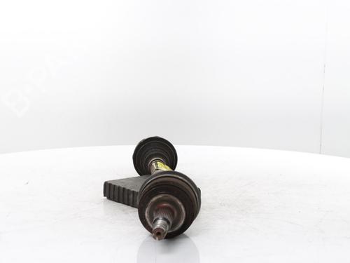 Left front driveshaft RENAULT MASTER III Van (FV) 2.3 dCi 165 FWD (FV0P, FV0U, FV11, FV12, FV1E) | BP31592293M38  - Image 8