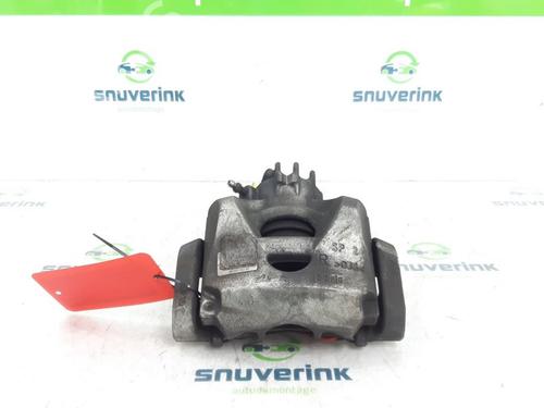 Used Right front brake caliper Right front brake caliper 13707065 13707065