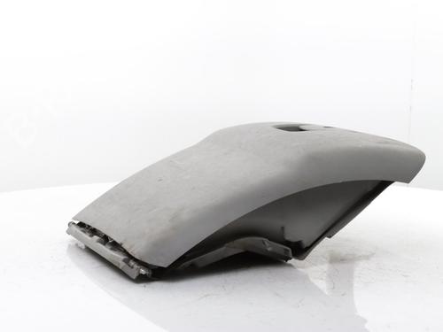Glove box FIAT DUCATO Van (250_) 120 Multijet 2,3 D | BP30759017C95 