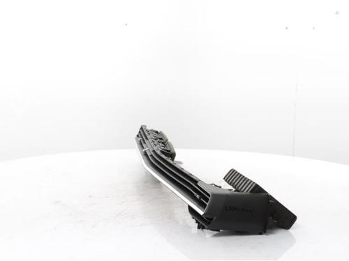Air vent LYNK & CO 01 PHEV | BP40585667I21 - Image 3