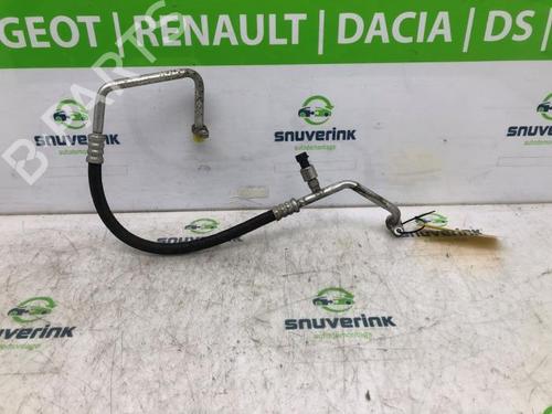 AC pipe RENAULT TWINGO II (CN0_) 1.5 dCi 90 | BP40578904M126 - Image 2