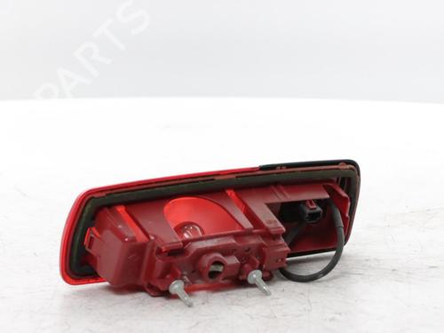 Bremselys RENAULT TRAFIC III Van (FG_) 1.6 dCi 90 (FGME) | BP34565491L11 - Image 5