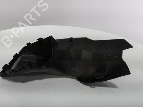 Other OPEL COMBO Box Body/MPV (K9) 1.5 D | BP40584296O1 - Image 6