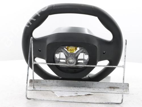 Rat PEUGEOT PARTNER Box Body/MPV (K9) 1.5 BlueHDi 100 | BP38111392C49 - Image 6