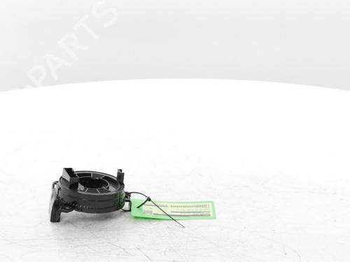 Squib airbag OPEL ASTRA K Sports Tourer (B16) 1.0 Turbo (35) | BP29899392C102 