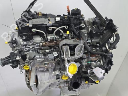 Engine OPEL COMBO Box Body/MPV (K9) 1.5 D | BP27688243M1 - Image 6