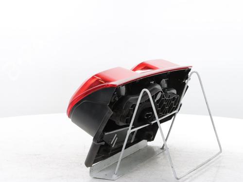 Left taillight PEUGEOT EXPERT Van (V_) E-EXPERT | BP31261371C34 - Image 4
