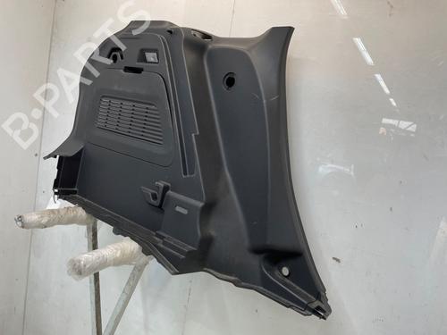 Boot lining CITROËN C3 AIRCROSS II (2R_, 2C_) 1.2 PureTech 110 (2RHNZB, 2RHNZW, 2RHNPX, 2RHNPJ) | BP38408928I3 - Image 2