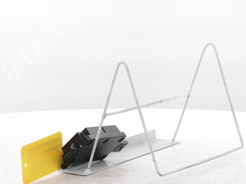 Electronic module RENAULT 5 E-Tech 150 | BP33696803M83 - Image 4