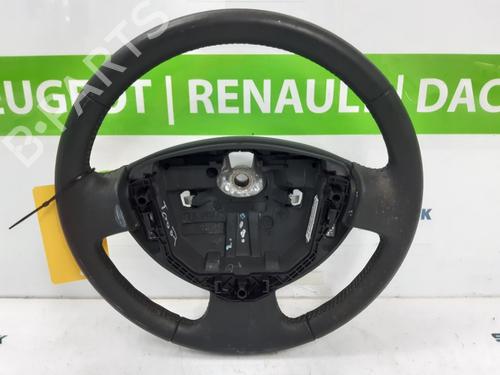 Ratt RENAULT TWINGO II (CN0_) 1.2 16V (CN04, CN0B) (75 hp) 14972818