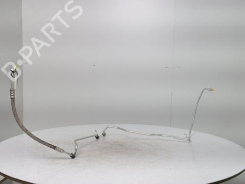 AC pipe RENAULT TRAFIC III Van (FG_) 2.0 dCi 170 (FGMM, FGMV) | BP34423550M126 - Image 5