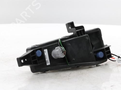 Right daytime light SUZUKI VITARA (LY) 1.5 Hybrid | BP39211575C103 - Image 5