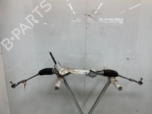 Used Steering rack Steering rack CITROËN C3 IV (CC_, CB_) 1.2 PureTech 100 (CCHPV4) (101 hp) 33874539 33874539