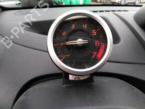 Engine control unit (ECU) RENAULT TWINGO II (CN0_) 1.2 16V (CN04, CN0B) | BP40578257M57 - Image 21