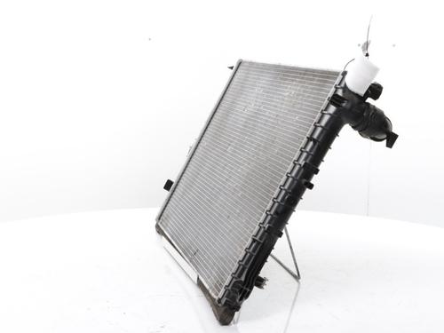 Water radiator BMW 2 Active Tourer (U06) 218i | BP39036265M31 - Image 3
