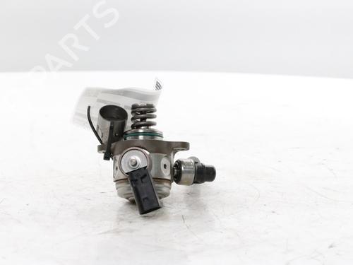 Injection pump SKODA KAMIQ (NW4) 1.0 TSI | BP39211309M78 - Image 4