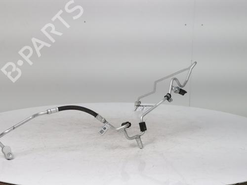 AC pipe BMW 1 (F40) 118 i | BP33814050M126 - Image 4