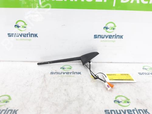 Used Antenna/Base TOYOTA PROACE CITY Box Body/MPV 1.5 D-4D 130 (BPZMA) (131 hp) 13534834