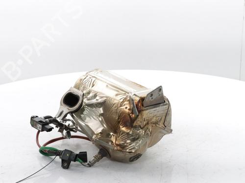 Catalyst DACIA SANDERO III 1.0 SCe 65 | BP33696323M10 - Image 7