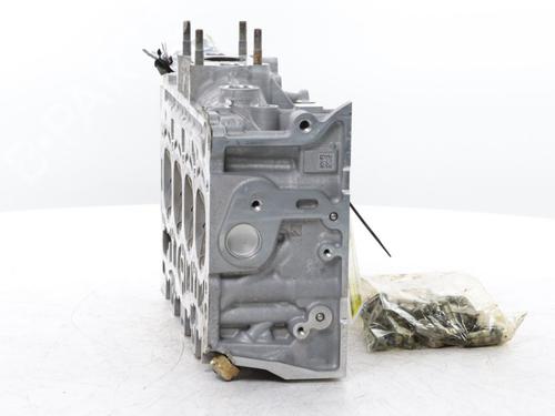 Cylinder head VW TIGUAN (CT1) 1.5 TSI eHybrid | BP38110619M5 - Image 8