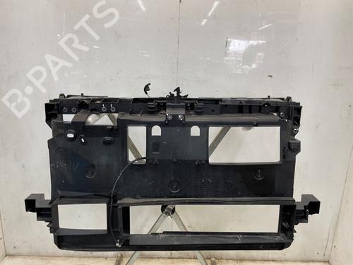 Frontplade/Frontkurv Frontplade/Frontkurv 39618806 39618806