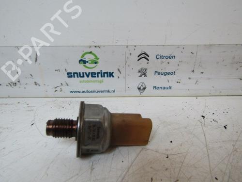 Used Electronic sensor PEUGEOT 308 II (LB_, LP_, LW_, LH_, L3_) 1.6 BlueHDi 120 (120 hp) 13323128